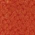 Fabric Riley Blake Sparkle Salsa Express Yourself! Holiday Sparkle Expressions Batiks by the Quarter Yard BT23556-226