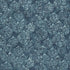 Fabric Riley Blake Sparkle Stone Blue Express Yourself! Holiday Sparkle Expressions Batiks by the Quarter Yard BT23554-297