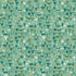 Fabric Riley Blake Spearmint Adorn the Tree Nutcracker Tradition by the Quarter Yard C17674-SPEARMINT