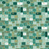 Fabric Riley Blake Spearmint Gifts of Giving Nutcracker Tradition by the Quarter Yard C17675-SPEARMINT