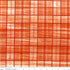 Fabric Riley Blake Spice Plaid Touch of Celtic Expressions Batiks by the Quarter Yard BT23261-238