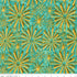 Fabric Riley Blake Spilled Tea Starbursts Expressions Batiks Retro Revival by the Quarter Yard BT23270-288