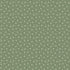Fabric Riley Blake Spruce Christmas Lights Christmas Greetings by the Quarter Yard C17667-SPRUCE
