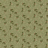 Fabric Riley Blake Spruce Holly Christmas Greetings by the Quarter Yard C17663-SPRUCE