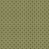 Fabric Riley Blake Spruce Twinkle Christmas Greetings by the Quarter Yard C17666-SPRUCE