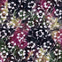 Fabric Riley Blake Spunky Backyard Birds Expressions Batiks by the Quarter Yard BT23583-585