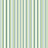 Fabric Riley Blake St. Patrick's Day Ticking Stripe Seasonal Basics by the Quarter Yard C775-STPATRICKS