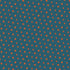 Fabric Riley Blake Stargazer Strawberries Serendipity 2 by the Quarter Yard C17302-STARGAZER