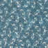 Fabric Riley Blake Stone Blue Farm to Table Expressions Batiks by the Quarter Yard BT23613-297