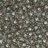 Fabric Riley Blake Storm Cloud Farm to Table Expressions Batiks by the Quarter Yard BT23612-559