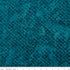Fabric Riley Blake Storm Silver Shores Expressions Batiks by the Quarter Yard BT23550-698