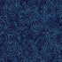 Fabric Riley Blake Storm Waves & Bubbles Expressions Batiks Sunken Treasure by the Quarter Yard BT23711-698