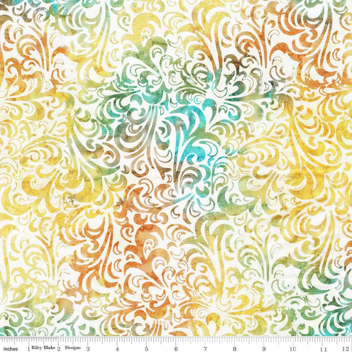 Fabric – World Weidner
