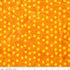 Fabric Riley Blake Sunshine Polka Pop Elemental Batiks by the Quarter Yard BT21400-255