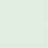 Fabric Riley Blake Sweet Mint Micro Gingham Designer Flannel by the Quarter Yard F17514-SWEETMINT
