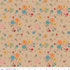 Fabric Riley Blake Tea Dye Floral Autumn 108" Wide Back by the Quarter Yard WB14673-TEADYE