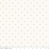 Fabric Riley Blake Teal Daisy Dots Bee Backgrounds by the Quarter Yard C6380-TEAL