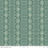 Fabric Riley Blake Teal Textile Winged Medley by the Quarter Yard C15914-TEAL