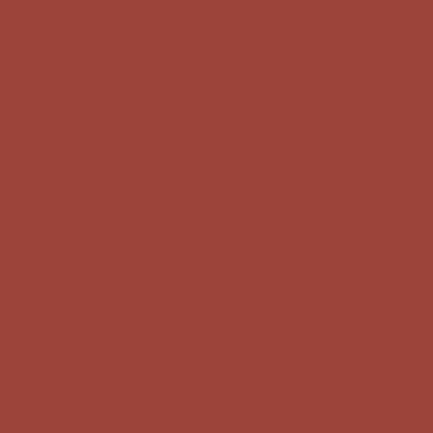 Fabric Riley Blake Terracotta Confetti Cotton by the Quarter Yard C120-TERRACOTTA