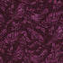 Fabric Riley Blake Thistle Backyard Birds Expressions Batiks by the Quarter Yard BT23580-576