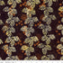 Fabric Riley Blake Tigerwood Kalinda Expressions Batiks by the Quarter Yard BT23486-538