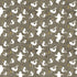 Fabric Riley Blake Tombstone Ghosts Spooky by the Quarter Yard C17571-TOMBSTONE
