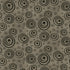 Fabric Riley Blake Tombstone Stars and Swirls Spooky by the Quarter Yard C17573-TOMBSTONE