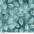 Fabric Riley Blake Tropical Rainforest Silver Shores Expressions Batiks by the Quarter Yard BT23549-286