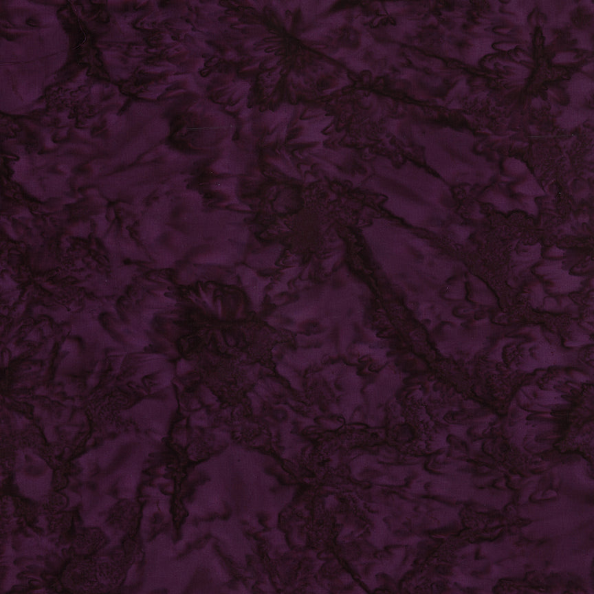 Fabric Riley Blake Vineyard Hand Dyed Batiks by the Quarter Yard BT21000-188