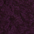 Fabric Riley Blake Vineyard Hand Dyed Batiks by the Quarter Yard BT21000-188