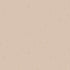 Fabric Riley Blake Wheat Stitching Correspondence by the Quarter Yard C17565-WHEAT