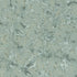 Fabric Riley Blake Whispery Sage Hand Dyed Batiks by the Quarter Yard BT21000-711