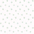 Fabric Riley Blake White Bows Sweet Cotton Tales Designer Flannel by the Quarter Yard F17510-WHITE