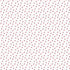 Fabric Riley Blake White Grand Ol' Flag Seasonal Basics by the Quarter Yard C767-WHITE