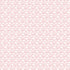 Fabric Riley Blake White Heart Outlines Seasonal Basics by the Quarter Yard C762-WHITE