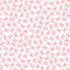 Fabric Riley Blake White Love Notes Seasonal Basics by the Quarter Yard C763-WHITE