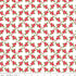 Fabric Riley Blake White Trellis Front Porch by the Quarter Yard C17211-WHITE