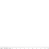 Fabric Riley Blake White on White American Jane Pindots by the Quarter Yard C840-WHITE