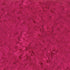 Fabric Riley Blake Wine Hand Dyed Batiks by the Quarter Yard BT21000-199