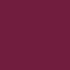 Fabric Riley Blake Wine by the Quarter Yard C120-WINE