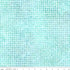 Fabric Riley Blake Winter Mint Silver Shores Expressions Batiks by the Quarter Yard BT23551-280