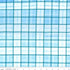 Fabric Riley Blake Wisp Plaid Touch of Celtic Expressions Batiks by the Quarter Yard BT23261-290
