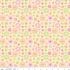 Fabric Riley Blake Yellow Blossoms Bundle of Joy by the Quarter Yard C15292-YELLOW