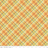 Fabric Riley Blake Yellow Plaid Simple Pleasures by the Quarter Yard C16651-YELLOW