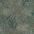 Fabric Robert Kaufman Shadow Dots Mixed Metallics by the Quarter Yard 23069-304