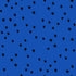 Fabric Ruby Star Society Blue Ribbon Starry by the Quarter Yard RS4109-44
