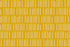Pattern of toothbrushes on a yellow background
