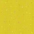 Yellow grid pattern with small colorful shapes on a yellow background