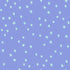 Fabric Ruby Star Society Dusk Starry by the Quarter Yard RS4109-57