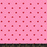 Fabric Ruby Star Society Flamingo Hearts Trinketry by the Quarter Yard RS0091-27